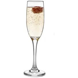 Libbey Sektglas 0,177 l 12 St.
