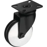 Werkstarck, Möbelrollen, Lenkrolle