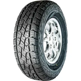 Massimo Roccia AT 215/70 R16 100T