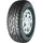 Massimo Roccia AT 215/70 R16 100T