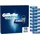 Gillette Rasierklingen Mach3 Turbo 16 St.