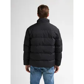 Petrol Industries Ontario schwarz XL