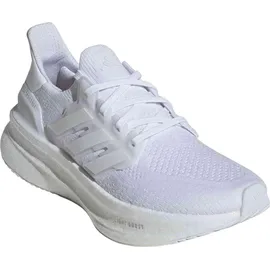adidas Ultraboost 5 Cloud White / Cloud White / Cloud White 36