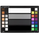 CALIBRITE ColorChecker Video XL