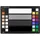 CALIBRITE ColorChecker Video XL