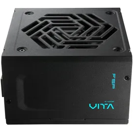 kompatible Ware FSP VITA GD 650W | PC-Netzteil
