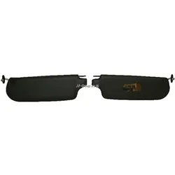 Jp Group Sonnenblende [Hersteller-Nr. 8189805610]