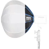 AMARAN Lantern 65