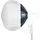 AMARAN Lantern 65