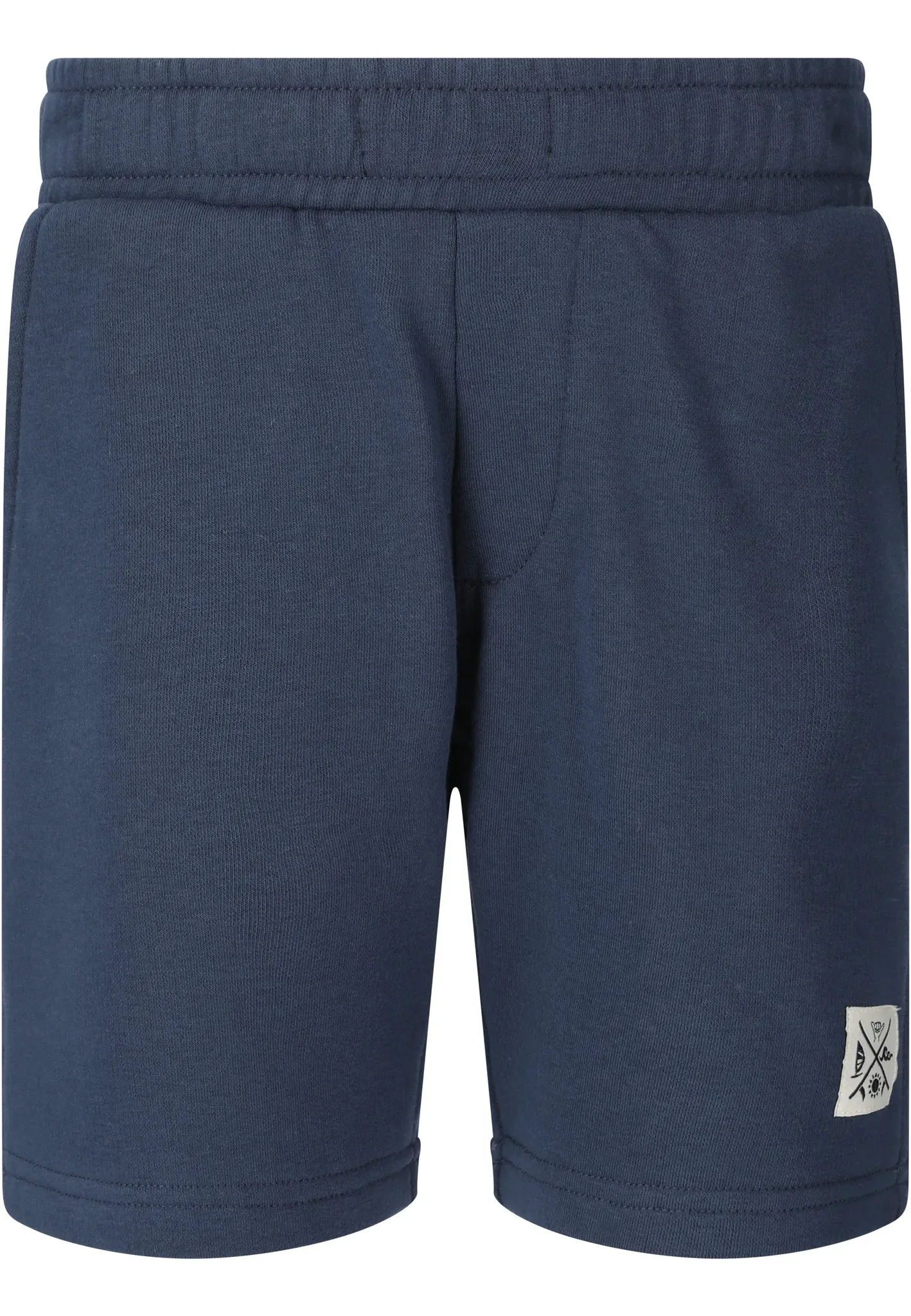 Shorts ZIGZAG 