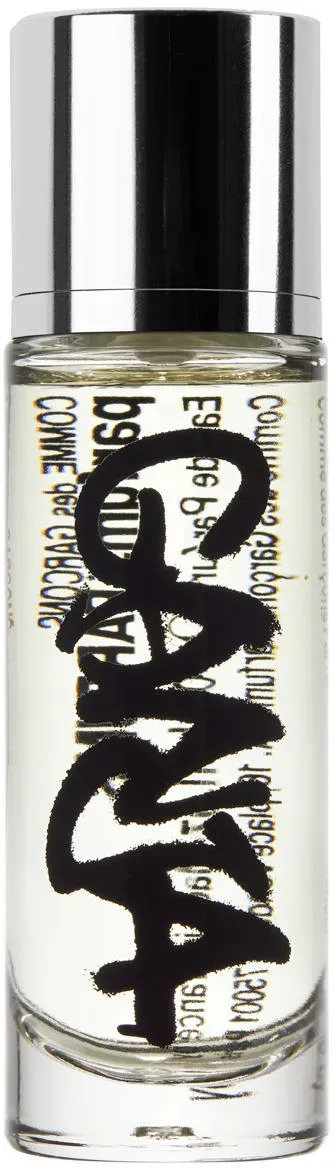Comme des Garçons Ganja Eau de Parfum 30 ml