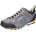 Gunmetal Grey