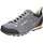 Dolomite 54 Hike Low Evo GTX Herren Gunmetal Grey 45 2/3