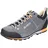 Gunmetal Grey 45 2/3