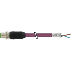 MURRELEKTRONIK Steckverbinder 7000-14051-8410150
