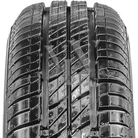 Sava 195/65 R15 95T Perfecta XL