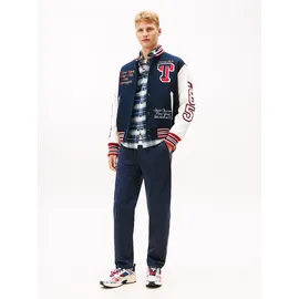 Tommy Hilfiger SONNY Blau 30