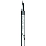 Physicians Formula Eye Booster Lash 2-in-1 Boosting Eyeliner, - 11,06 g