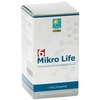 Mikrolife Darmbakterien Pulver 60 g