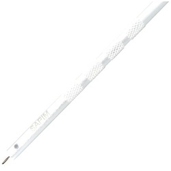 SAPIM Ersatzfeder für Nippelklemmschrauber