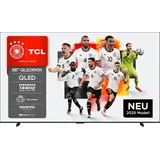 TCL 98QLED810K 98 Zoll QLED 4K Google TV