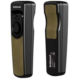 Hähnel Fototechnik HRS280Pro Kabelfernauslöser