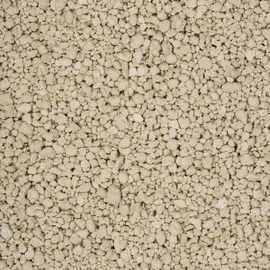 Compo Wurzel-Turbo 50 g