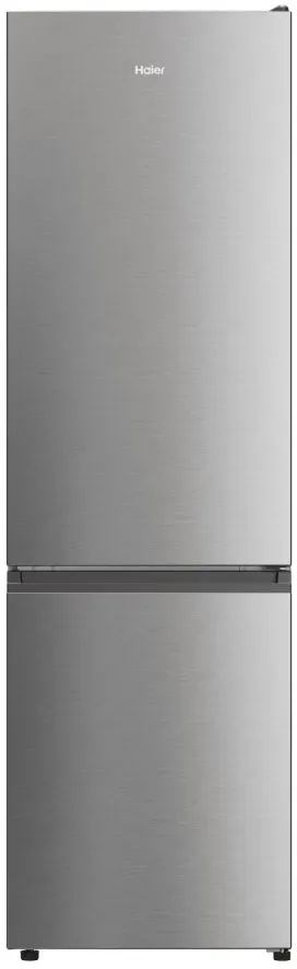 Preisvergleich Produktbild HAIER HDW1620CNPK