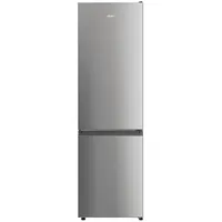 HAIER HDW1620CNPK