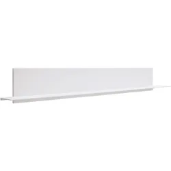 Venjakob Wand-Paneel GAME - B/H/T ca. 186,00x25,00x19,00