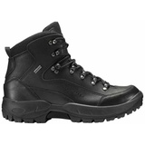 Lowa Renegade II GTX Mid TF M schwarz 46,5