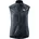 Road Vest Wind W Outerspace 44 3003190