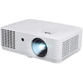Acer Vero PL3510ATV Laser LED Weiß