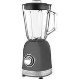 Proficook PC-UM 1195 Standmixer anthrazit
