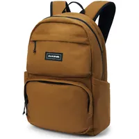 DaKine Method Backpack 25L rubber