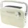 Soundmaster TR480BE beige
