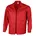 QUALITEX HIGH QUALITY WORKWEAR Qualitex WORKWEAR Langjacke