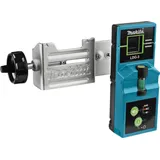 Makita Laser-Empfänger LDG-3 1-20 m, ± 1 mm