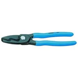 8094 Kabelschere