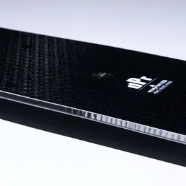 LIB TECH Dpr Snowboard - 159W