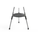Brunner BBQruiser Leg Kit