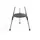Brunner BBQruiser Leg Kit