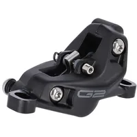 Sram G2 RSC A2