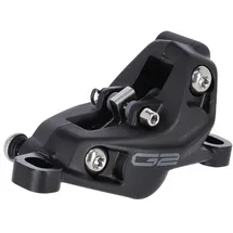Sram G2 RSC A2