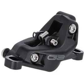 Sram G2 RSC A2