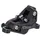 Sram G2 RSC A2