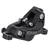 Sram G2 RSC A2