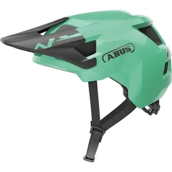 Abus YouDrop Fahrradhelm