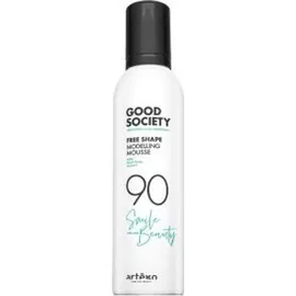 Artègo Artego Good Society 90 Free Shape Modelling Mousse 250 ml
