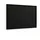 ALLboards Bilderrahmen schwarz 90x60 cm 1 St.